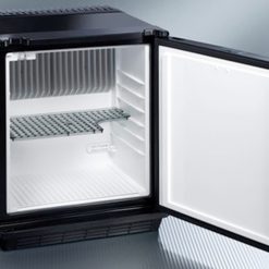 Dometic Silencio DS200 Minicool Mini Fridge 6 Dometic Silencio DS200 Minicool Mini Fridge -Bestway Shop ds200 b empty 51248 87790.1383732563