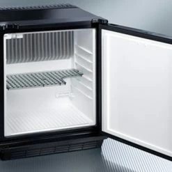 Dometic Silencio DS200 Minicool Mini Fridge 16 Dometic Silencio DS200 Minicool Mini Fridge -Bestway Shop ds200 b empty 51248 87790.1383732563