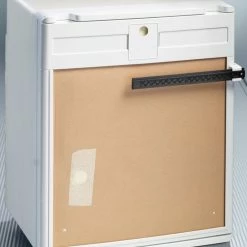 Dometic Silencio DS200 Minicool Mini Fridge 18 Dometic Silencio DS200 Minicool Mini Fridge -Bestway Shop ds200 bi 03818 99554.1383732565