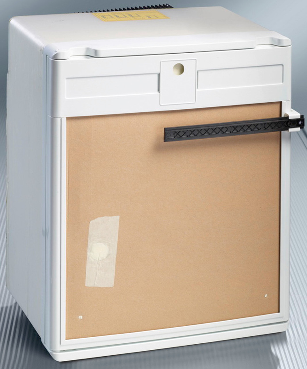 Dometic Silencio DS200 Minicool Mini Fridge Dometic Silencio DS200 Minicool Mini Fridge -Bestway Shop ds200 bi 03818 99554.1383732565