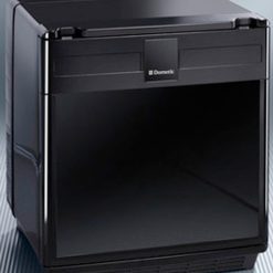 Dometic Silencio DS200 Minicool Mini Fridge 5 Dometic Silencio DS200 Minicool Mini Fridge -Bestway Shop ds200 black 80512 59342.1383732564