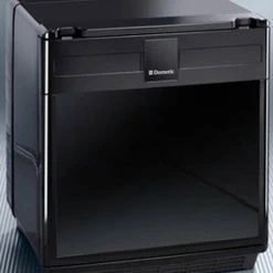 Dometic Silencio DS200 Minicool Mini Fridge 15 Dometic Silencio DS200 Minicool Mini Fridge -Bestway Shop ds200 black 80512 59342.1383732564