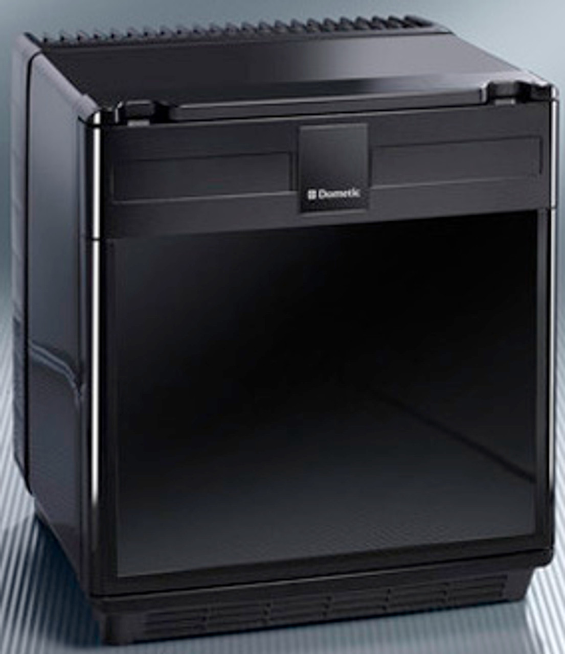 Dometic Silencio DS200 Minicool Mini Fridge Dometic Silencio DS200 Minicool Mini Fridge -Bestway Shop ds200 black 80512 59342.1383732564