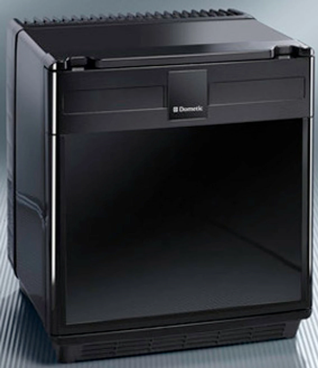 Dometic Silencio DS200 Minicool Mini Fridge 6 Dometic Silencio DS200 Minicool Mini Fridge - Image 4