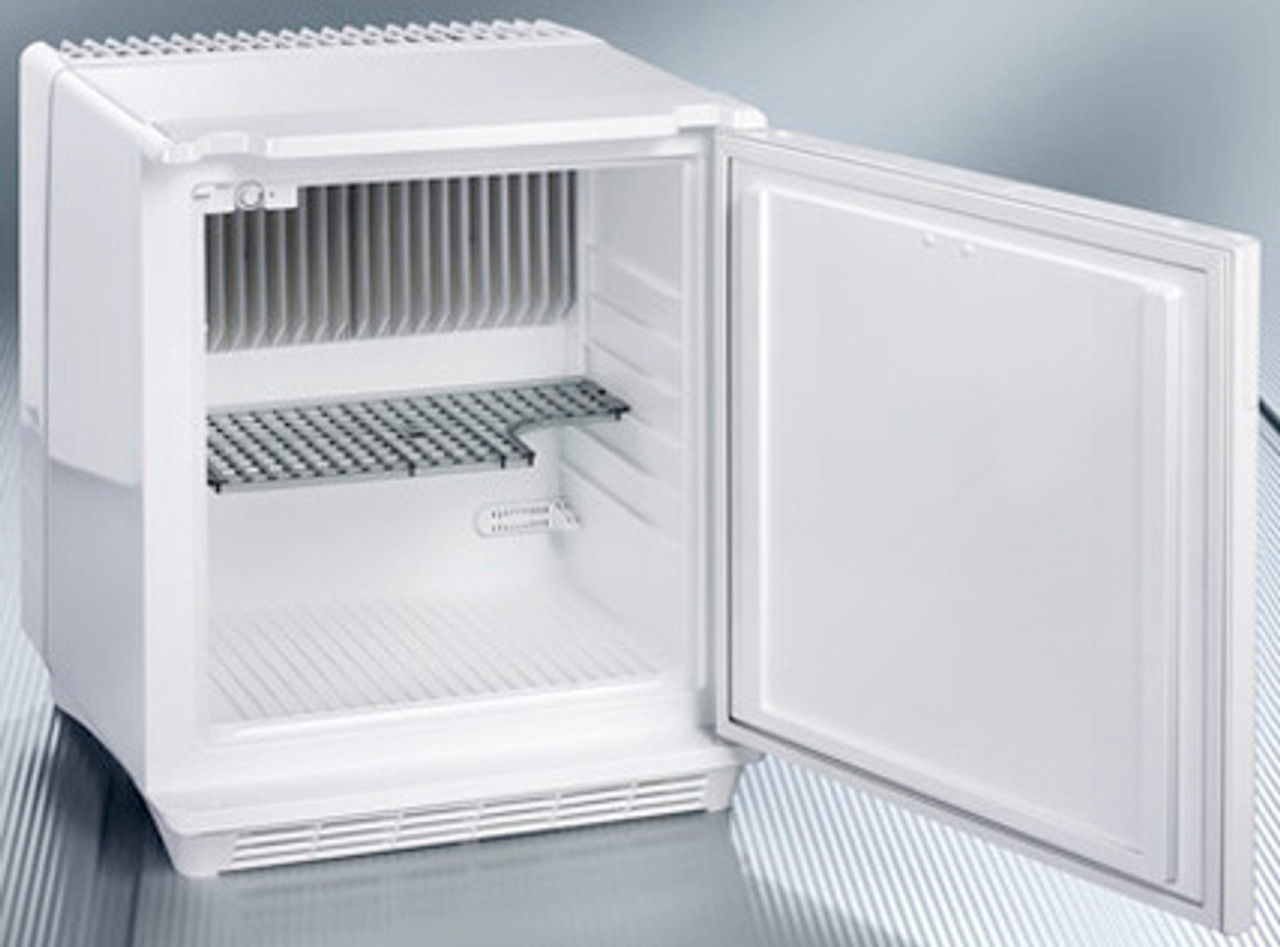 Dometic Silencio DS200 Minicool Mini Fridge Dometic Silencio DS200 Minicool Mini Fridge -Bestway Shop ds200 w empty 21495 86763.1383732564