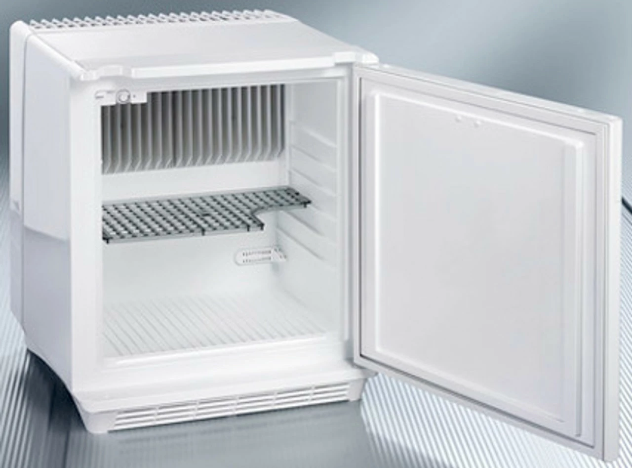 Dometic Silencio DS200 Minicool Mini Fridge 4 Dometic Silencio DS200 Minicool Mini Fridge - Image 2