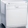 Dometic Silencio DS200 Minicool Mini Fridge 1 Dometic Silencio DS200 Minicool Mini Fridge -Bestway Shop ds200 white 88303 99282.1515085558