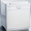 Dometic Silencio DS200 Minicool Mini Fridge 1 Dometic Silencio DS200 Minicool Mini Fridge -Bestway Shop ds200 white 88303 99282.1515085558