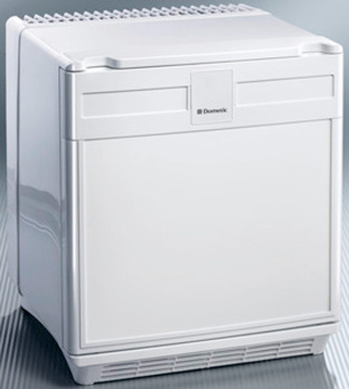 Dometic Silencio DS200 Minicool Mini Fridge Dometic Silencio DS200 Minicool Mini Fridge -Bestway Shop ds200 white 88303 99282.1515085558