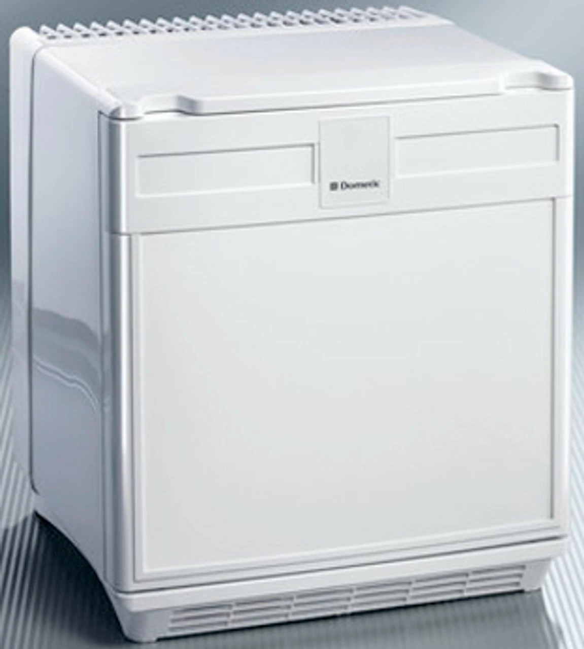 Dometic Silencio DS200 Minicool Mini Fridge 3 Dometic Silencio DS200 Minicool Mini Fridge