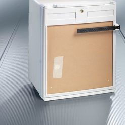 Dometic Silencio DS300 Minicool Silent Fridge -Bestway Shop ds300 bi 92478.1383670708