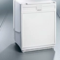 Dometic Silencio DS300 Minicool Silent Fridge -Bestway Shop ds300 white 69421.1383670707