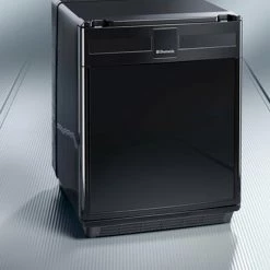 Dometic Silencio DS400 Silent Mini Bar Fridge 13 Dometic Silencio DS400 Silent Mini Bar Fridge -Bestway Shop ds400 black 13927.1383743361