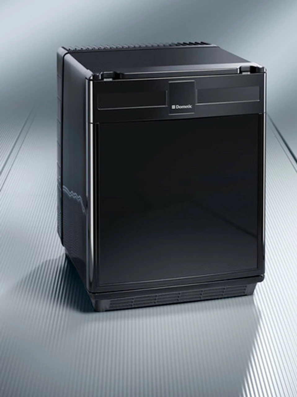 Dometic Silencio DS400 Silent Mini Bar Fridge 5 Dometic Silencio DS400 Silent Mini Bar Fridge - Image 3