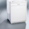 Dometic Silencio DS400 Silent Mini Bar Fridge 1 Dometic Silencio DS400 Silent Mini Bar Fridge -Bestway Shop ds400 white 92263.1383743362