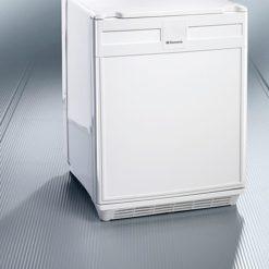 Dometic Silencio DS400 Silent Mini Bar Fridge