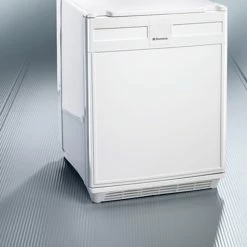 Dometic Silencio DS400 Silent Mini Bar Fridge