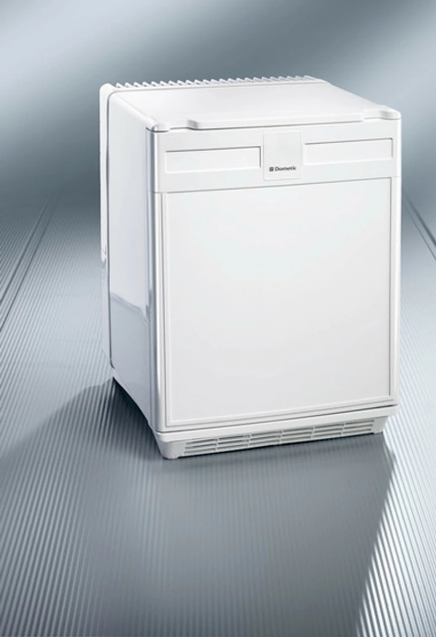Dometic Silencio DS400 Silent Mini Bar Fridge 3 Dometic Silencio DS400 Silent Mini Bar Fridge