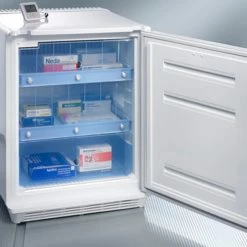 Dometic DS601H Medical Mini Vaccine Fridge -Bestway Shop ds601h 1 95293.1383736983