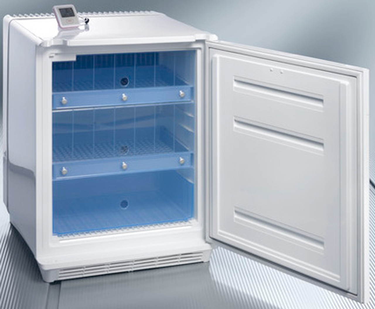 Dometic DS601H Medical Mini Vaccine Fridge Dometic DS601H Medical Mini Vaccine Fridge -Bestway Shop ds601h 2 09155.1383736983