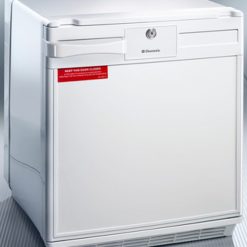 Dometic DS601H Medical Mini Vaccine Fridge