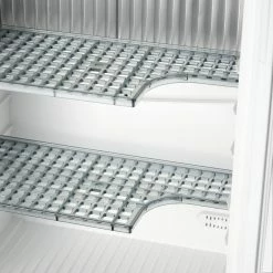 Dometic Silencio DS200 Minicool Mini Fridge 21 Dometic Silencio DS200 Minicool Mini Fridge -Bestway Shop ds shelves 71146.1515190211