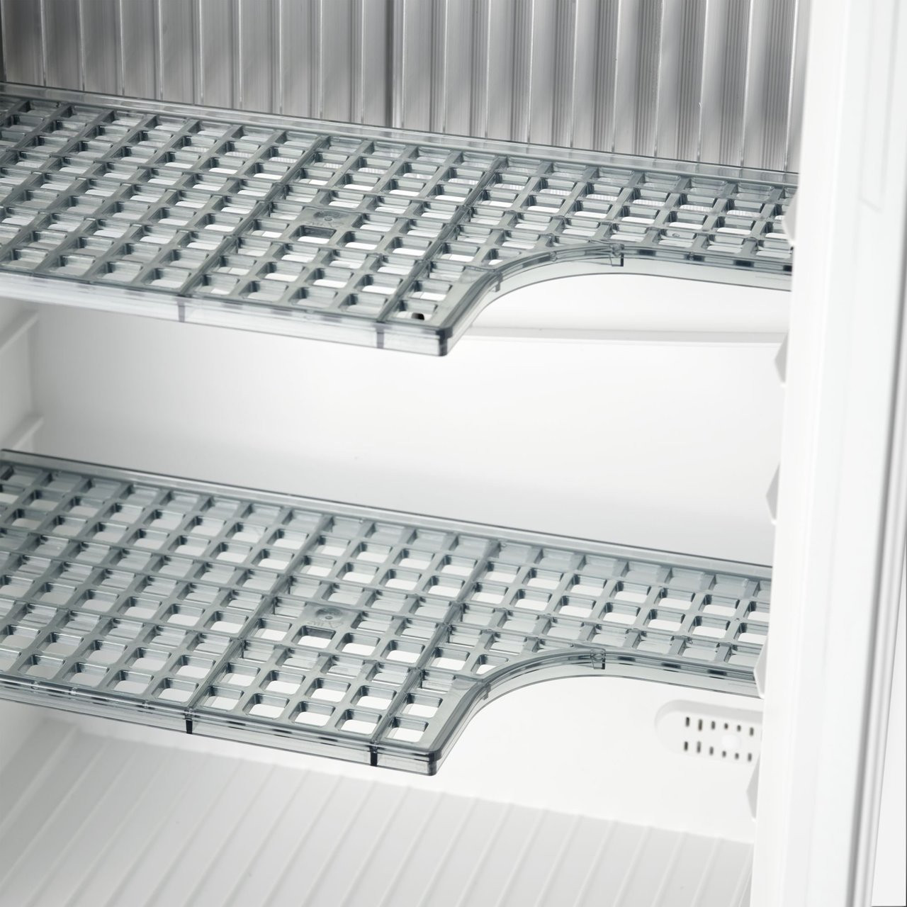 Dometic Silencio DS200 Minicool Mini Fridge Dometic Silencio DS200 Minicool Mini Fridge -Bestway Shop ds shelves 71146.1515190211