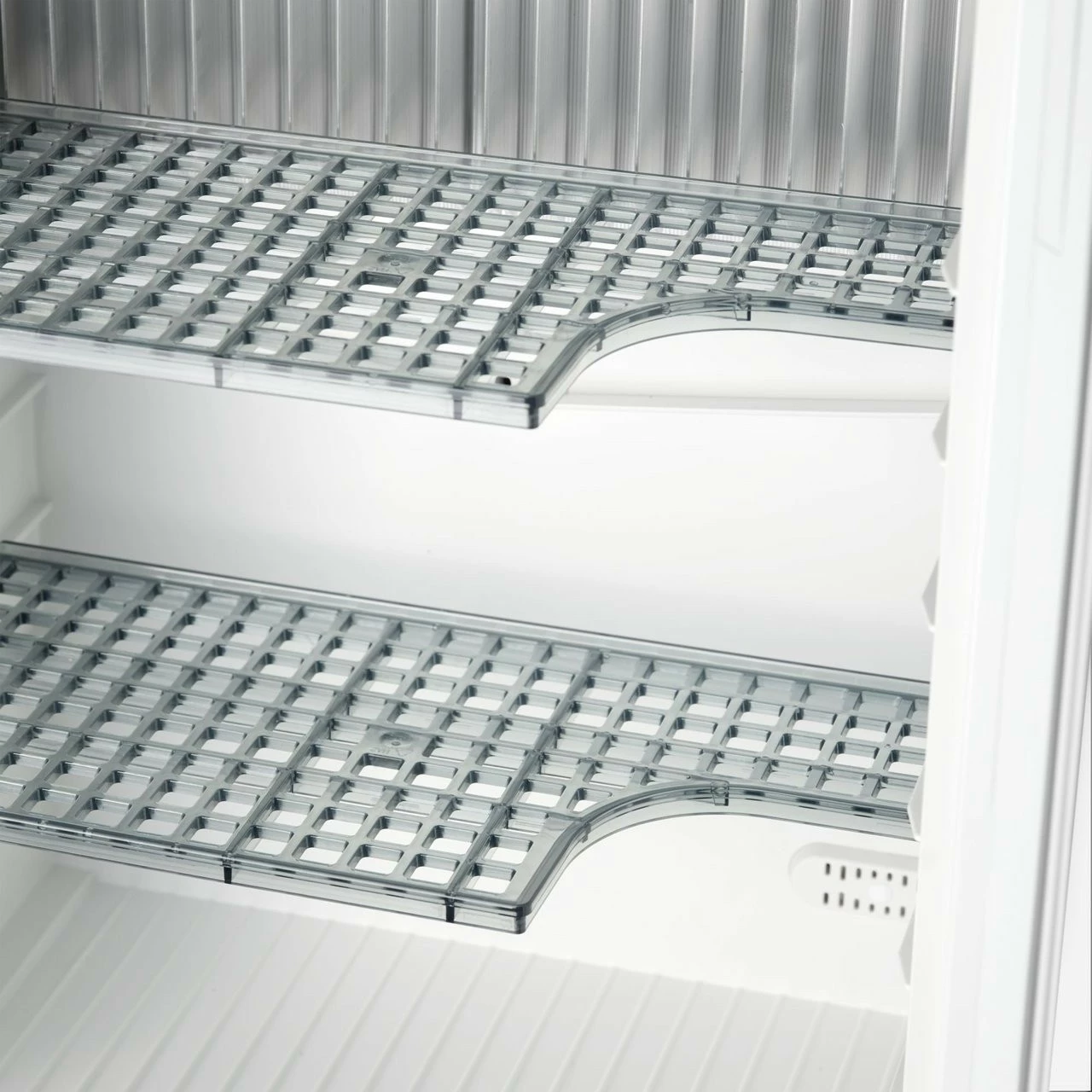 Dometic Silencio DS200 Minicool Mini Fridge 12 Dometic Silencio DS200 Minicool Mini Fridge - Image 10