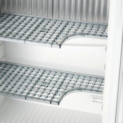 Dometic Silencio DS400 Silent Mini Bar Fridge -Bestway Shop ds shelves 86074.1515168548