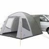 Easy Camp Fairfields Drive Away Awning Tent For Campervans 1 Easy Camp Fairfields Drive Away Awning Tent For Campervans -Bestway Shop e7a71036 49c2 41f5 86f7 00e34072136e 62184.1612174756