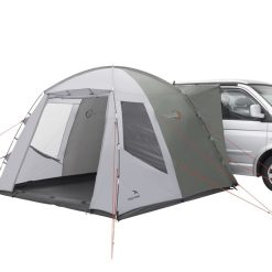 Easy Camp Fairfields Drive Away Awning Tent For Campervans