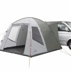 Easy Camp Fairfields Drive Away Awning Tent For Campervans
