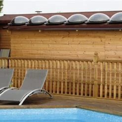 JLS Ltd Solar Pods Swimming Pool Heater 4 JLS Ltd Solar Pods Swimming Pool Heater -Bestway Shop eco solar pod 2 67543.1363341448