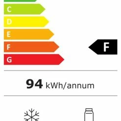 Outwell ECOcool Lite Blue 24L Cool Box 12v 230v -Bestway Shop ecocool efficiency 28544.1634821833