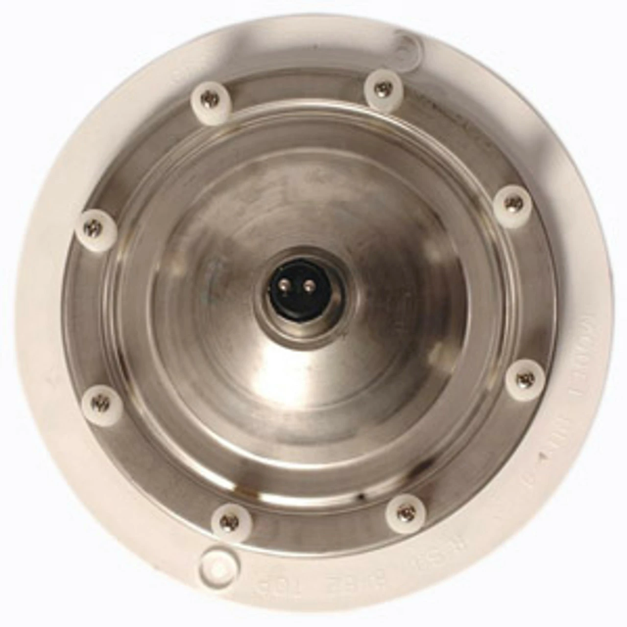 Certikin Ultra Bright LED Commercial Underwater Swimming Pool Lights 4 Certikin Ultra Bright LED Commercial Underwater Swimming Pool Lights - Image 2