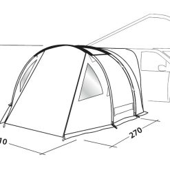 Easy Camp Shamrock Drive Away Awning Tent For Campervans -Bestway Shop edf2aa6c 3336 4cd3 a9ee a5426d1e32d4 98123.1612517277
