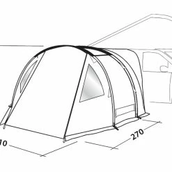 Easy Camp Shamrock Drive Away Awning Tent For Campervans 19 Easy Camp Shamrock Drive Away Awning Tent For Campervans -Bestway Shop edf2aa6c 3336 4cd3 a9ee a5426d1e32d4 98123.1612517277