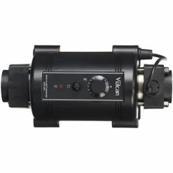 Elecro Vulcan 3kw Nano Above Ground Titanium Swimming Pool Heater 10 Elecro Vulcan 3kw Nano Above Ground Titanium Swimming Pool Heater -Bestway Shop elecro vulcan heater 3 54577.1626862362