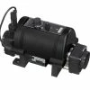 Elecro Vulcan 3kw Nano Above Ground Titanium Swimming Pool Heater -Bestway Shop elecro vulcan heater 5 24628.1626862362