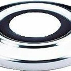 Astral Escutcheon Cover For Swimming Pool Ladders & Grab Rails