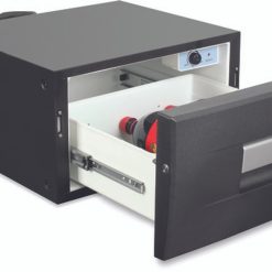 Dometic Waeco CoolMatic CD 20 Compressor Campervan Fridge -Bestway Shop f0fda876defb7bc0073fb56d0d26aec3 94203.1533723977