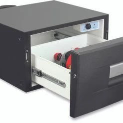 Dometic Waeco CoolMatic CD 20 Compressor Campervan Fridge 15 Dometic Waeco CoolMatic CD 20 Compressor Campervan Fridge -Bestway Shop f0fda876defb7bc0073fb56d0d26aec3 94203.1533723977