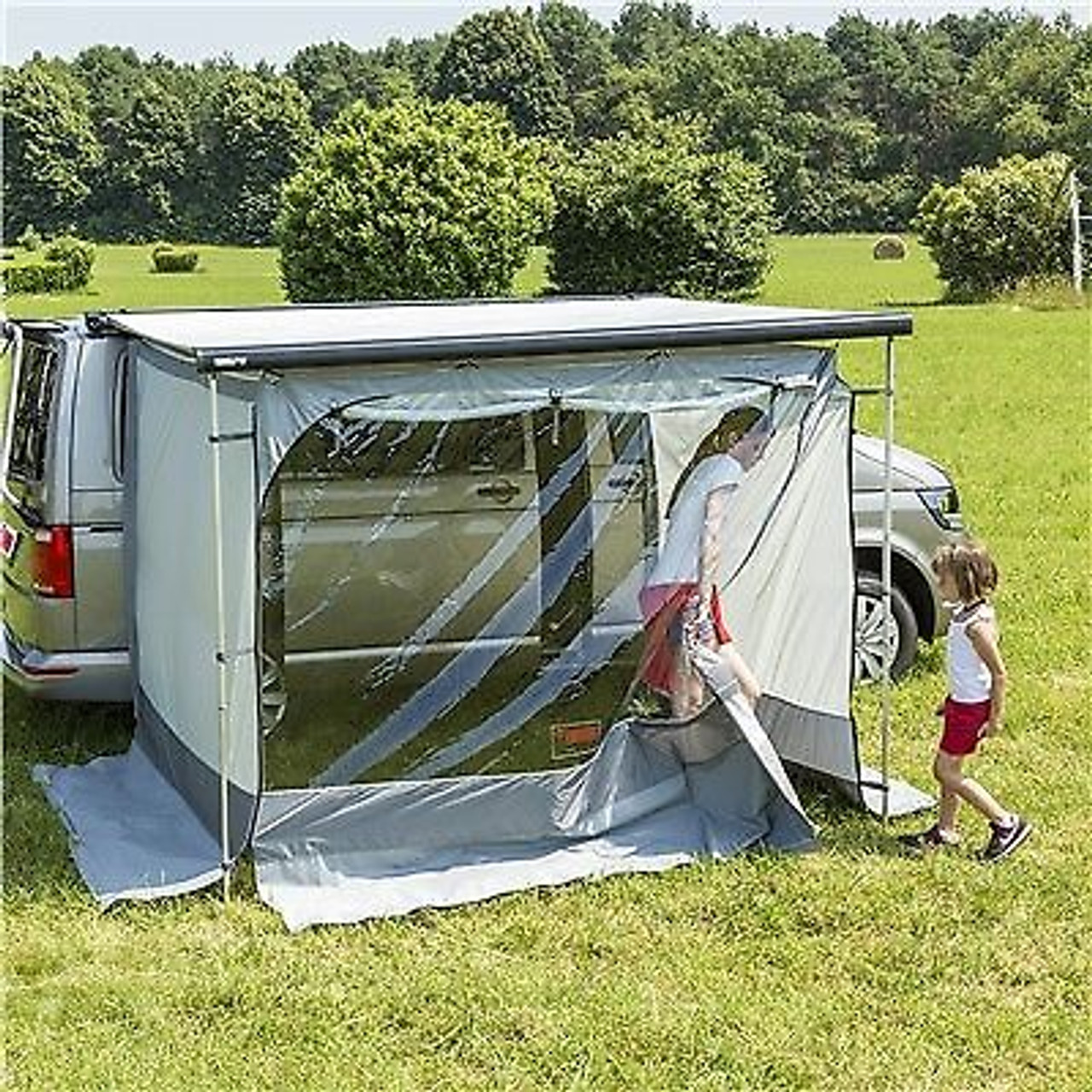 Fiamma F40 Camper Van Privacy Room Fiamma F40 Camper Van Privacy Room -Bestway Shop f40 privacy2 91675.1537371863