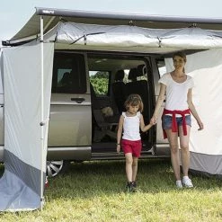 Fiamma F40 Camper Van Privacy Room 10 Fiamma F40 Camper Van Privacy Room -Bestway Shop f40 privacy3 49043.1537371863