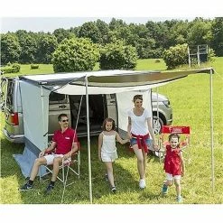 Fiamma F40 Camper Van Privacy Room 9 Fiamma F40 Camper Van Privacy Room -Bestway Shop f40 privacy4 22454.1537371863