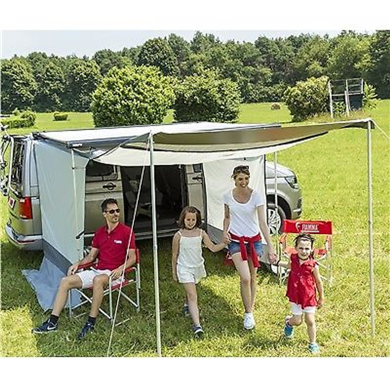 Fiamma F40 Camper Van Privacy Room Fiamma F40 Camper Van Privacy Room -Bestway Shop f40 privacy4 22454.1537371863