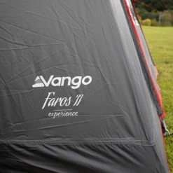 Vango Faros II Low Poled Campervan Awning 18 Vango Faros II Low Poled Campervan Awning -Bestway Shop faros ii low 2 37858.1645103762
