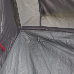 Vango Faros II Low Poled Campervan Awning 7 Vango Faros II Low Poled Campervan Awning -Bestway Shop faros ii low 4 53567.1645103776