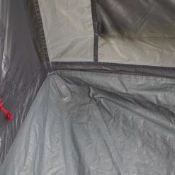 Vango Faros II Low Poled Campervan Awning 19 Vango Faros II Low Poled Campervan Awning -Bestway Shop faros ii low 4 53567.1645103776