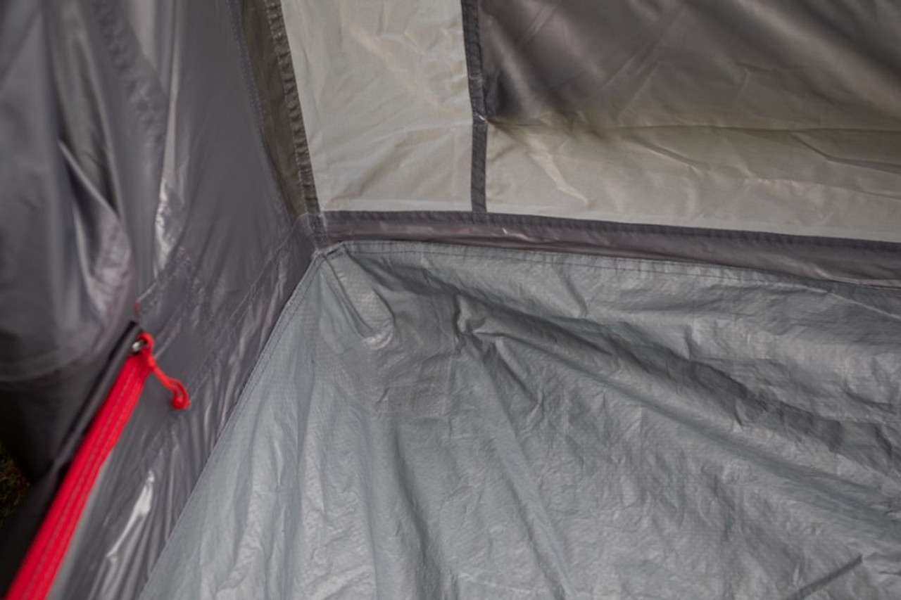 Vango Faros II Low Poled Campervan Awning Vango Faros II Low Poled Campervan Awning -Bestway Shop faros ii low 4 53567.1645103776